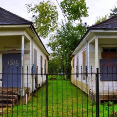 Woods of Lamonte (Prod by Dre Blocka)