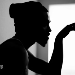 We've Come To Groove You