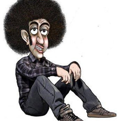 شكى حكى بكى
