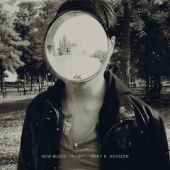 New Musik - Warp (Dany E Version)