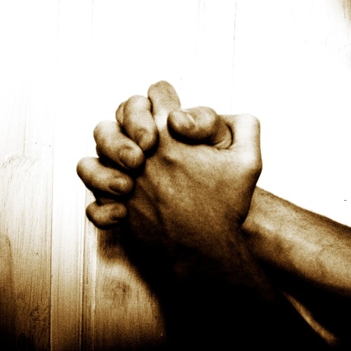 01 - When I Think About The Lord (Instrumental)