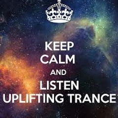 Uplifting Trance