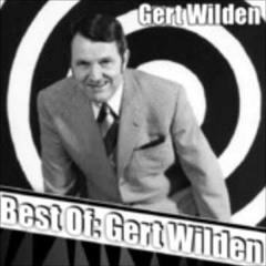 Gert Wilden - Crafty Party (LORWD FLIP)