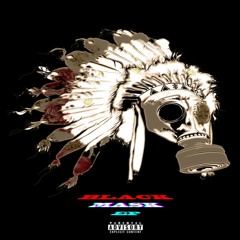 07 What About Us (Prod. Dave Luxe)