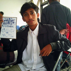 Dj Ujang - Morenna 2015