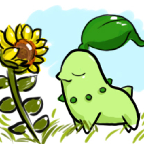 Pokemon Theme