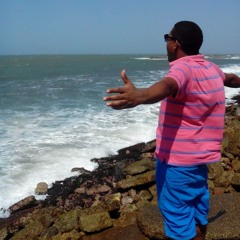 Muestra - Esto Es Para Ti - Negus Y MC KILLAH (ALBUM LA LIMPIEZA)