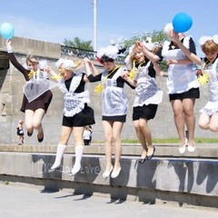 Добры молодцы– Прощальный вальс