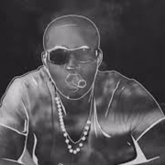 Sedeek - Represent (UnFinished)