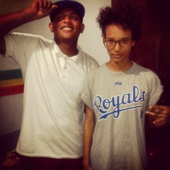 Ritmo Y Poesia - Daniel Negus - Muestra