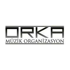 Orka Müzik Organizasyon Live Performance