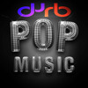 TOP 40 & HIP HOP Vol. 76 - Please visit http://djrb.podomatic.com to download this Mix