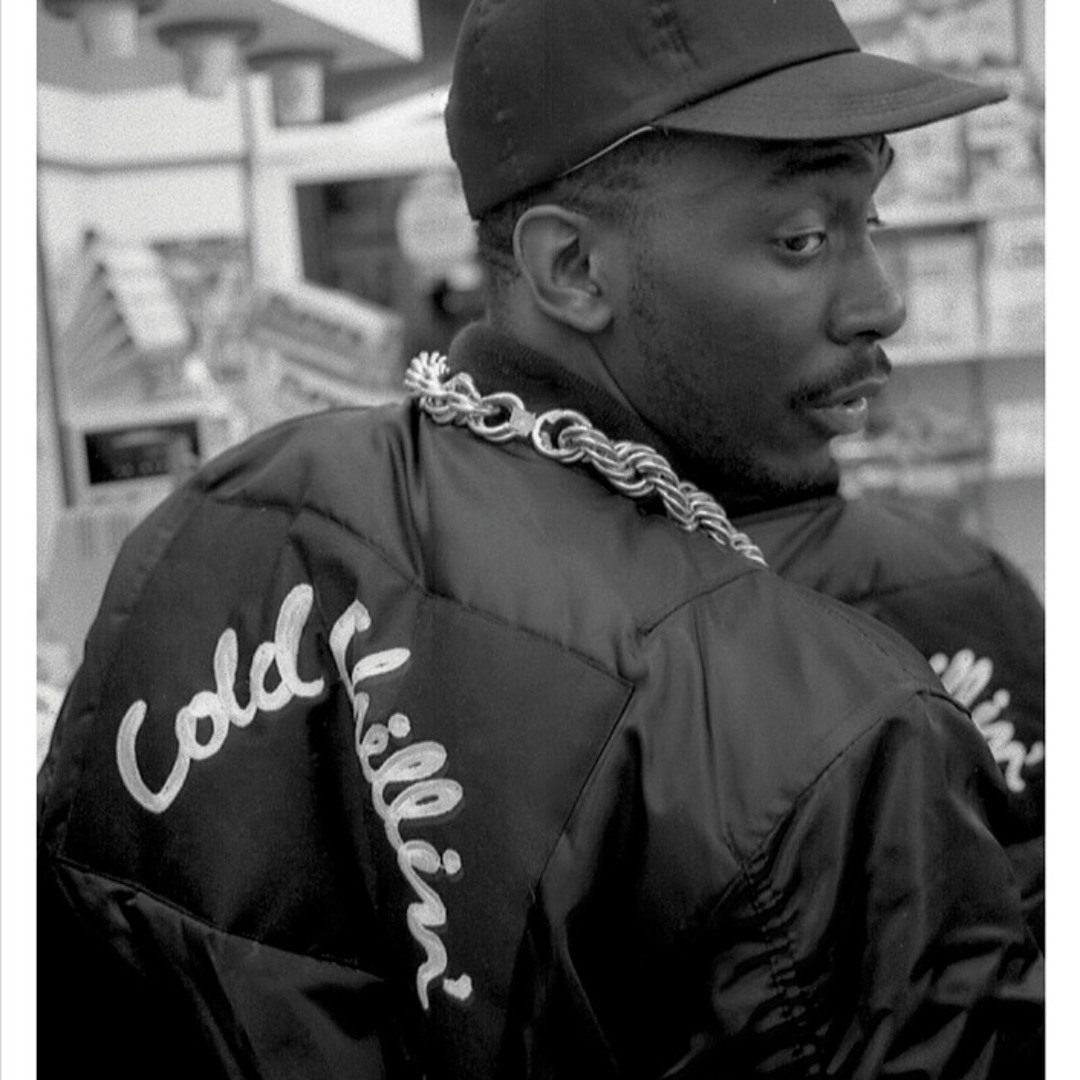 超レア【美品】Big Daddy Kane / Set It Off レコード 超レア【美品】Big Daddy Kane / Set It Off レコード（Big