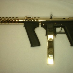 #Rap#Trap#Old#School