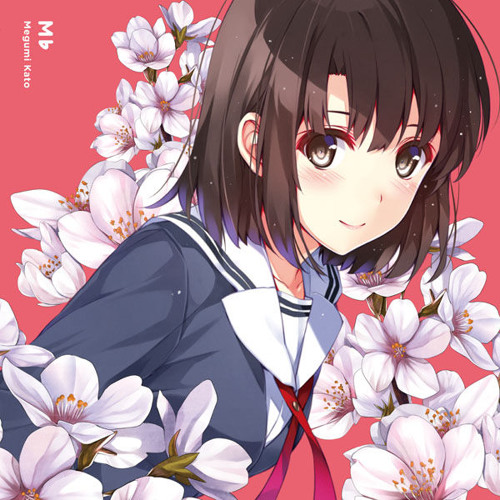 free download kato megumi saekano free download kato megumi saekano