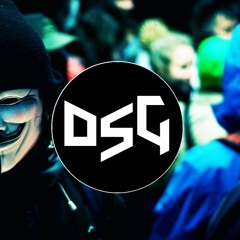 DSG^^
