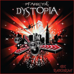 Dystopia - Available On SW Records [Out Now On Beatport]