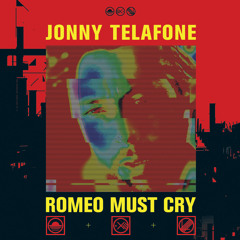 Jonny Telafone - Inferno