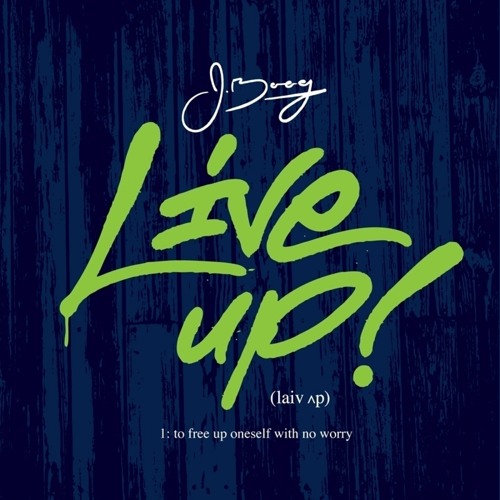 Listen to Audio by JBoogMusic in J boog playlist online for