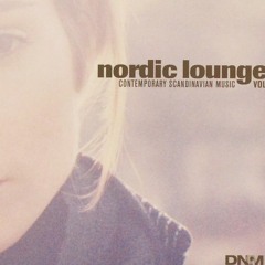 [Nordic Lounge Vol.2] 08. Nuspirit Helsinki - Sub Zero
