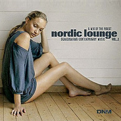 04 - Dalminjo Feat. Hilde Drange - Love Affair