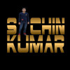 Kaash Bilal Saeed Ft Sachin Kumar Mp3