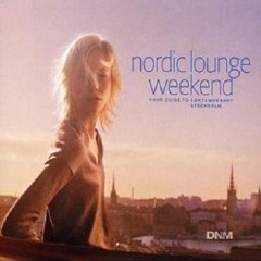nordic lounge