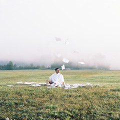 Your Cloud (Tori Amos Cover)