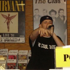 Abolish - Dreams Come True