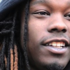 JOE GIFTED LOYALTY (CLEAN)