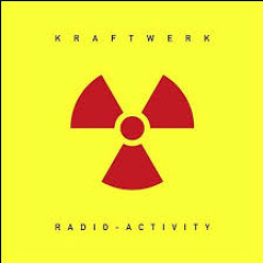 Radioactivity (Nico Cardozo Bootleg)