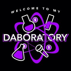 dab