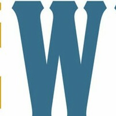 Lo Ft WestEnd Veno - Valid #FreeLo