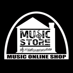 MUSIC STORE DUB 寿君 - RESPECT FOR LIFE