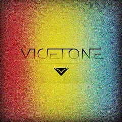 Vicetone - United We Dance x. Duke Dumont - Need U 100%(Risto Mashup)