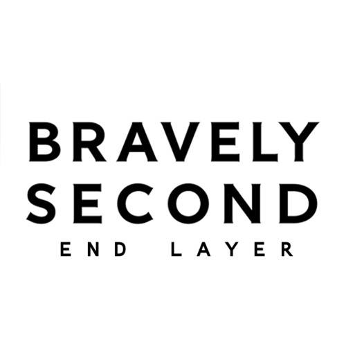 NEW 通常戦闘曲 (Battle Theme) 【ブレイブリーセカンド / BRAVELY SECOND】