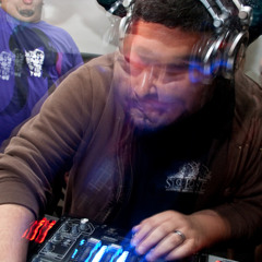 SUBterror Radio #112 02.01.15 Guest: Truncate