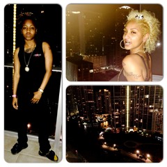 LesBeHonest By: Billyceo Produced By Yamaha Music