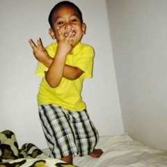 JaB bOk nEjû. By 479 voice