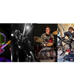 Improv - Indiscipline