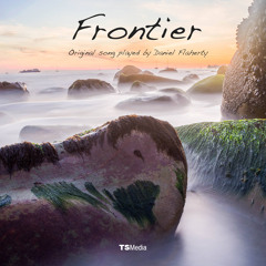 Frontier