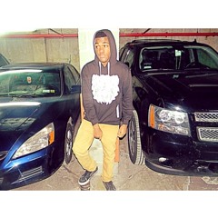 The Right Way (Prod By. Nick Wiz)