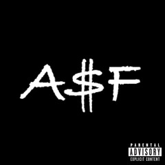 Make It Happen - Mr. Robbinson ft. Splizzy(Prod by Nate Rhoads)**FREE DOWNLOAD**