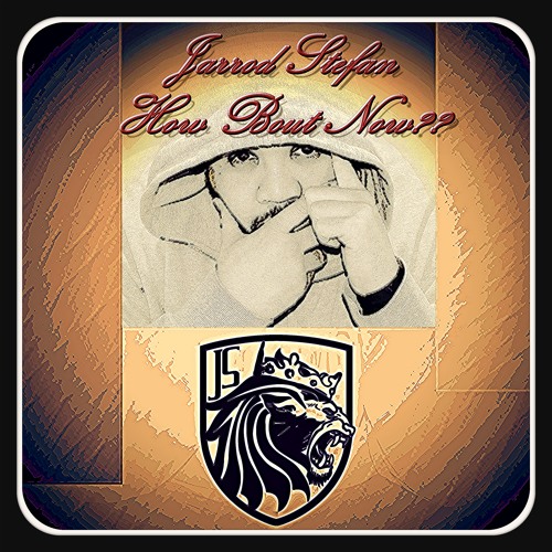 How About Now Freestyle(Remix) by Jarrod Stefan Free