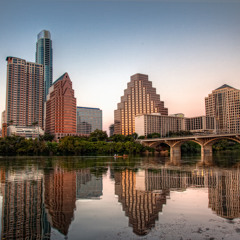 Mountain Roads Mvmt. 1 : Overture by David Maslanka