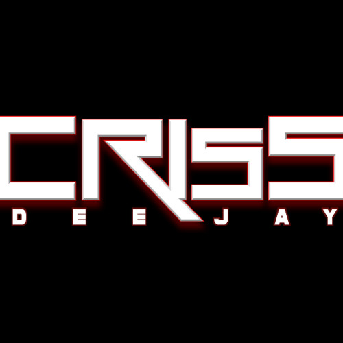 stream-dj-criss-variadito-mix-parte-1-by-dj-criss-listen-online