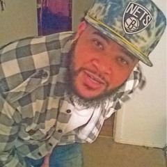 How Love Should Feel