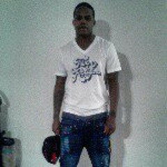 Skeet Taste - Young Thugs