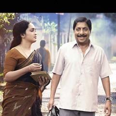 Manjadikunnil..