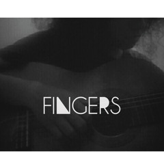 Make My Life To Be Like a Melody (John Wells)